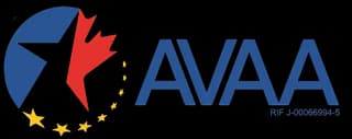 AVAA