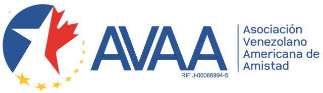 AVAA Logo