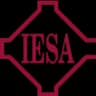 IESA