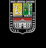 Universidad de Carabobo