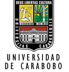 Universidad de Carabobo Logo