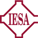IESA Logo